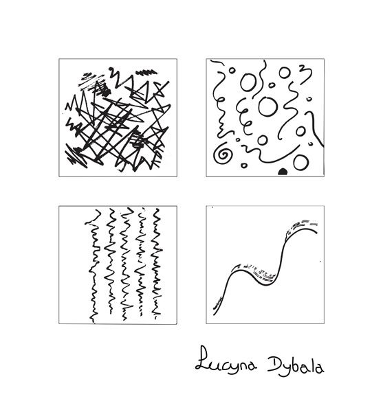 AA1F08LDybala