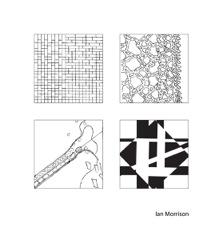 Aj2F08IMorrison