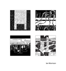 CAF08imorrison