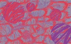 28F09JDanley 1