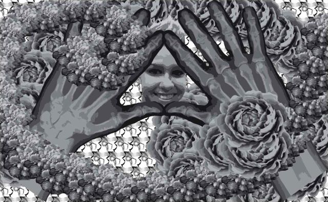 23s14ESkudlarekGMgrey2