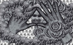 23s14ESkudlarekGMgrey2