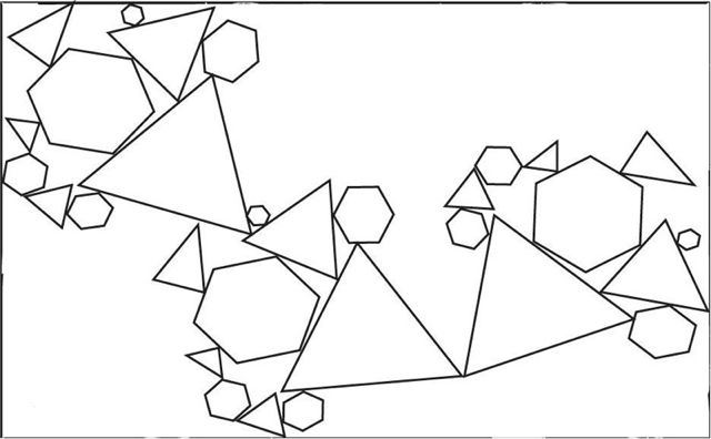 20F07CMalon