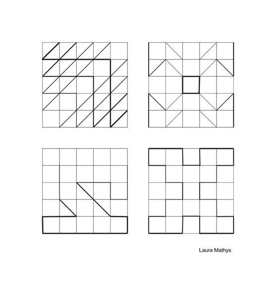 GS10mathys