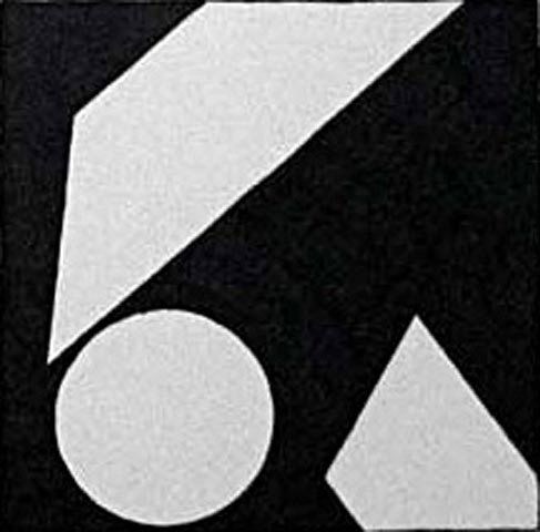 p-009