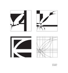 OENf13Forsythe