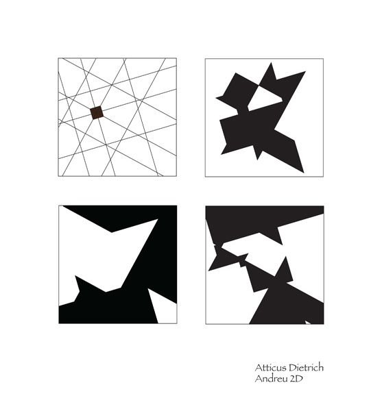 OEXF09ADietrich