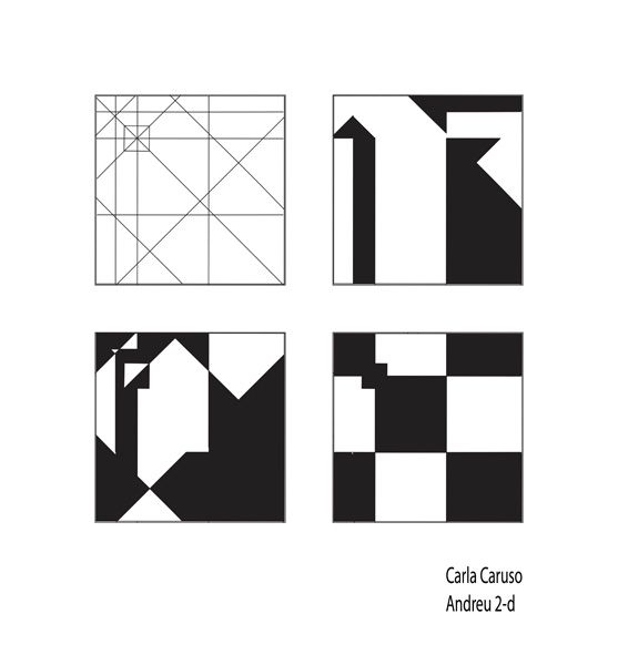 OEXF08caruso