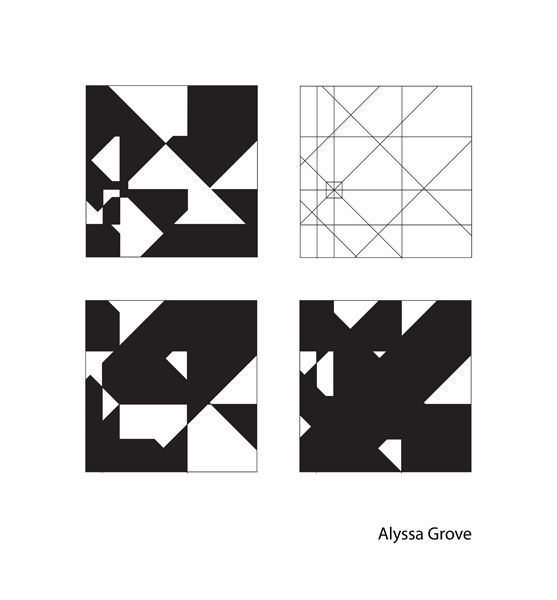 OEXF08agrove