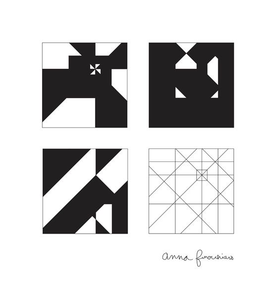 OEXF08AFinocchiaro