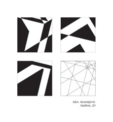 OEXF10arsenijevic