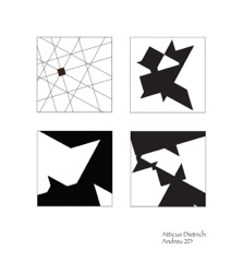OEXF09ADietrich