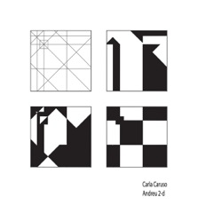 OEXF08caruso