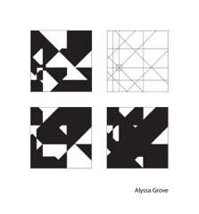 OEXF08agrove
