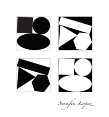 PNF08SLopez
