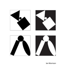 PNF08imorrison2