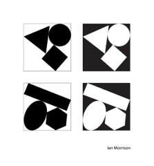 PNF08imorrison1