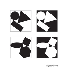 PNF08agrove