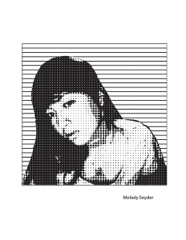 spvF10snyder