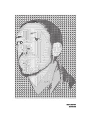 spvF10HWarren