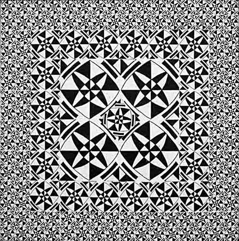a2dtessdsgnsingles028