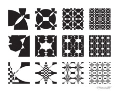 ts3x4f11Watt