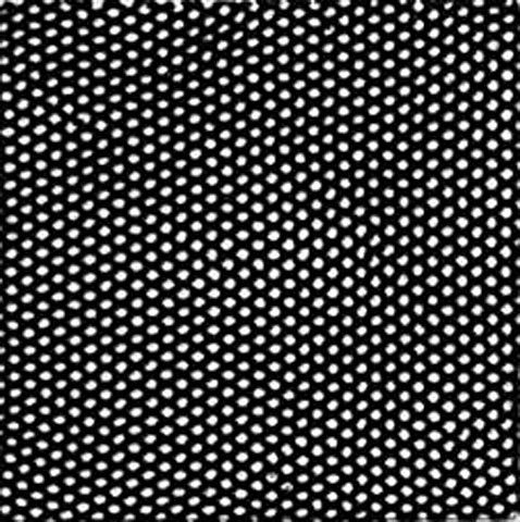 a2dtextractdrwnactual005