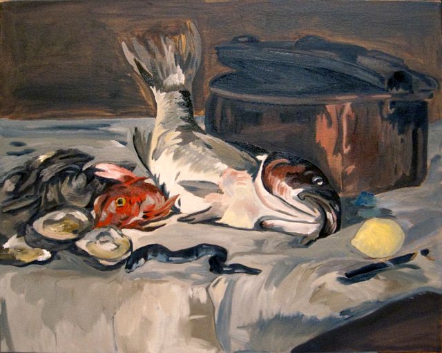 copy-f09-Rose Staat 4