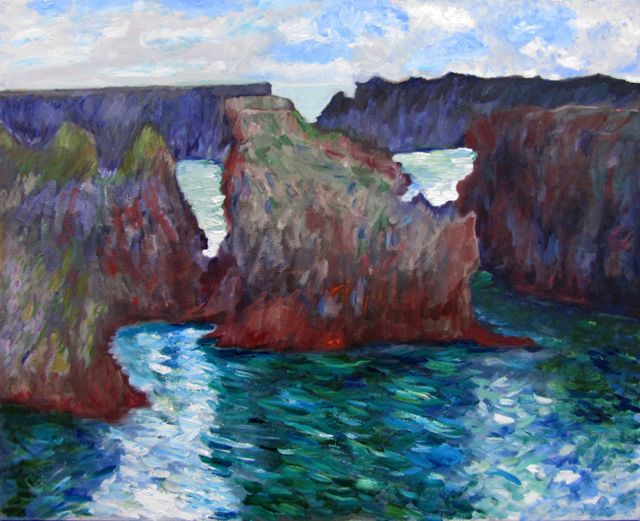 copy-f13-Mandel,Lee-