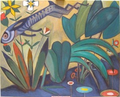 copy-f05-JGerske desauza