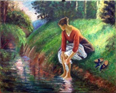 copy-s13-KClaahsen-10