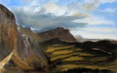 copy-f12-LMandel 4-2