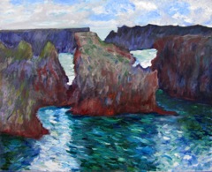 copy-f13-Mandel,Lee-