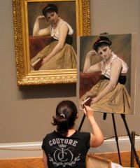 copy-u08-LAttar Corot