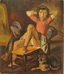 copyfs01AKarpik