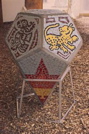 g151