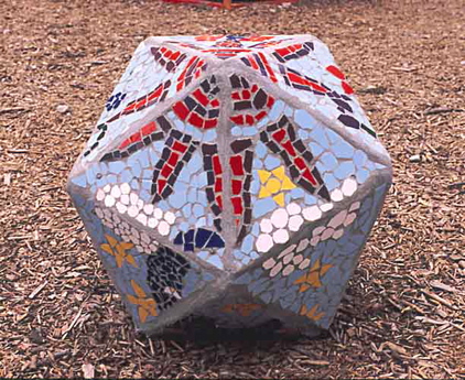 g158