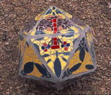g152