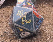 g161