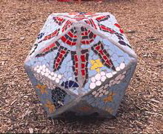 g158
