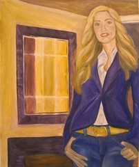 pselfportxxpauline