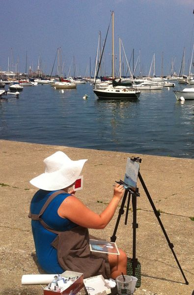 pleinair-u13-ACurnes 11