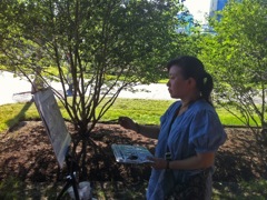 pleinair-u13-JXen Xia 10