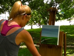 pleinair-u11-CLauinger 11