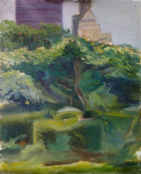 pleinair-u11-GCoplen 4