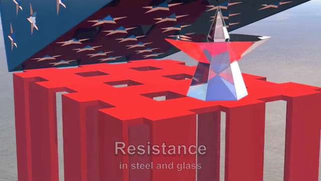 Resistencia