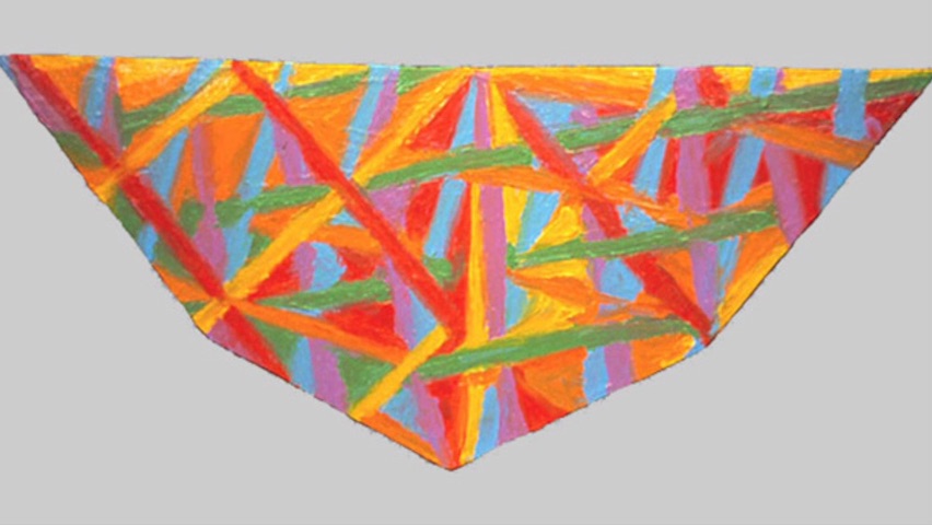 PaperBoat