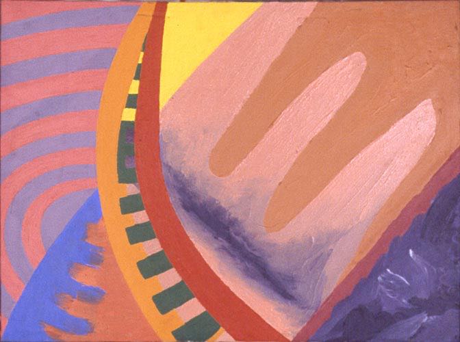 Abstraction7879ac2430