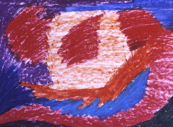 MovementGopp8x10