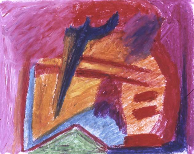 MovementBopp8x10